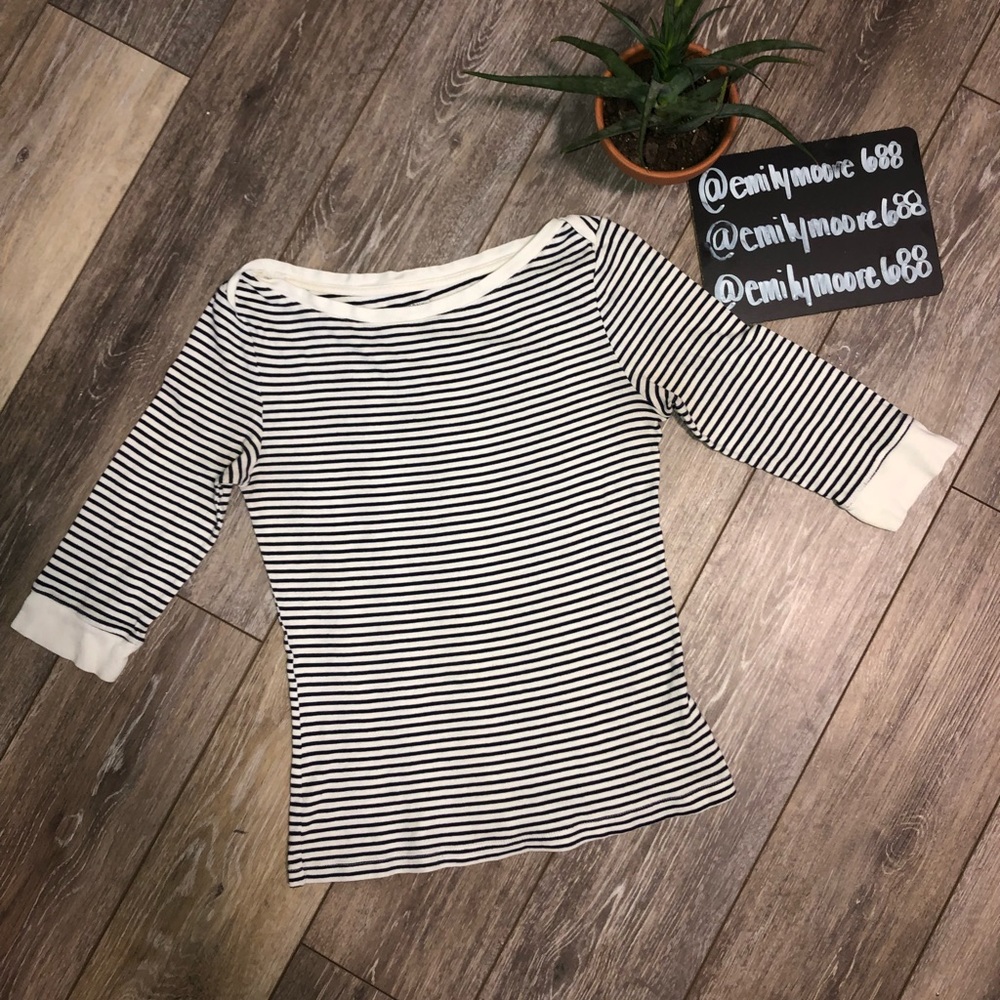 5 for $10 Old Navy Shirt